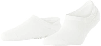 Esprit Sneakersocken kuschelig 17361