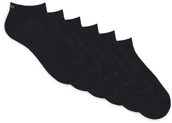 HUGO As Uni Socken Paare 50516395-001