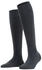 Falke Fine Softness 50 DEN Socken (Damen)