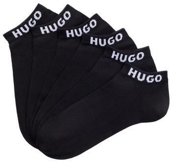 HUGO 3P AS UNI CC