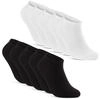 sockenkauf24 Sportsocken