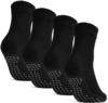 sockenkauf24 Sportsocken