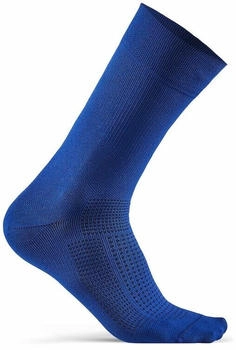 Craft Essence Socken 360000 burst