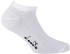 Diadora Socken 6er Pack weiß