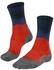 Falke TK2 Explore Socken (Herren)