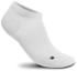 Bauerfeind Run Ultralight Low Cut Laufsocken