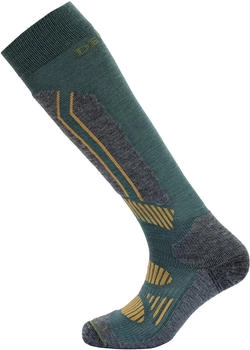 Devold Alpine Merino Lange Socken Woods SC557065A-427A
