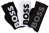 Hugo Boss Sportsocken