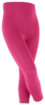 Falke Leggings Cotton Touch 13608-8856 fuchsia