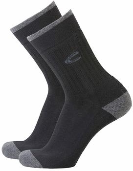 Camel Active Herren Socken