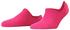 Falke Cool Kick Damen-Sneakersocken (46474)