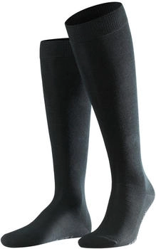 Falke Family schwarz (15645-300004)