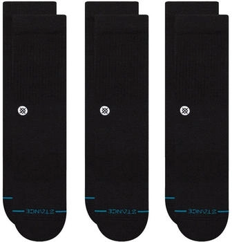 Stance Socken ICON PACK