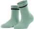 Falke Cuddle Pads (47540)