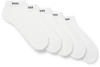 Hugo Boss Sportsocken