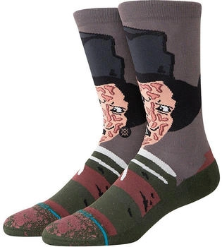 Stance Socken FREDDY CREW