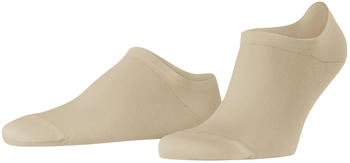 Falke Family Herren sand