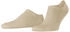 Falke Family Socken (Herren)
