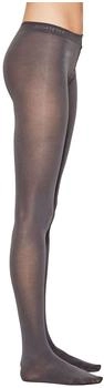 Esprit Feinstrumpfhose Cotton stone grey 3988
