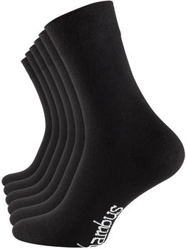 Vincent Creation Bambus Socken