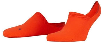Falke Cool Kick Socken orange