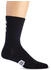 Fox Racing Ranger 8" Radsocken (Herren)