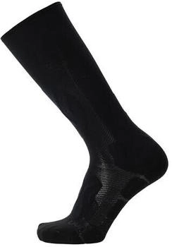UYN Defender Light High Socken schwarz