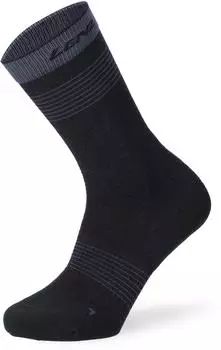 Lenz Merino Outdoor mid
