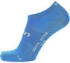 UYN Sportsocken