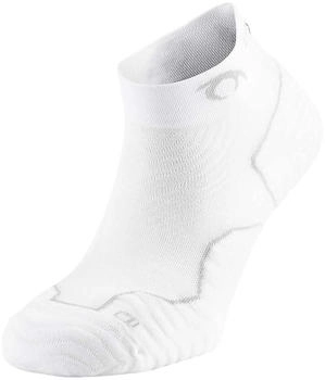 Lurbel Tiwar Two Socken weiß