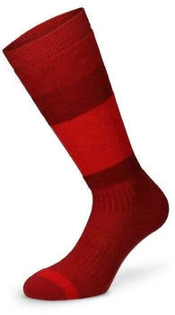 Lenz Meino Winter Kids Socken bunt
