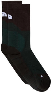 The North Face Wander-socken Pine Needle