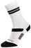 Vaude Bike II Fahrradsocken