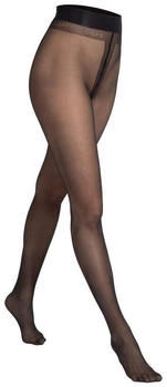 Joop! Feinstrumpfhose schwarz 21141526