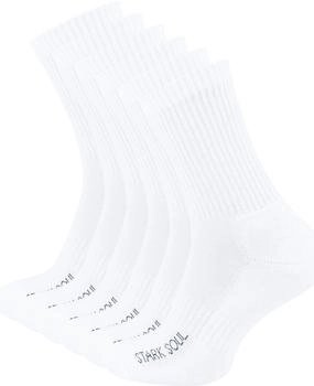 Stark Soul Sportsocken Frotteesohle Paar