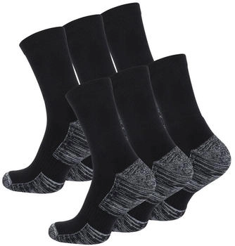 Stark Soul oder Paar Multifunktionssocken Outdoorsocken