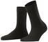 Falke ClimaWool Socken (Damen)