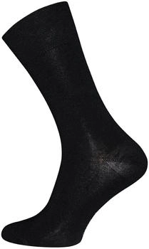 Ewers Socken schwarz 23214260