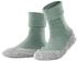 Falke Cosyshoe (47571)