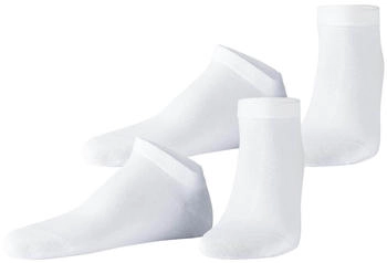 Joop! Socken weiß 20644743