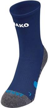 JAKO Trainingssocken navy