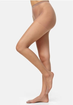 Nur Die Supersitz Color Strumpfhose den