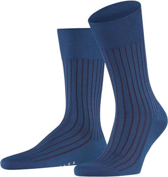 Falke Shadow Herren sapphire