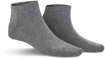 Kunert Sneaker Richard