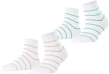 Esprit Fine Line 2-Pack Damen sortiment