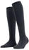 Falke Fine Softness 50 DEN Socken (Damen)