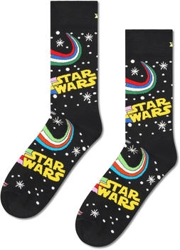Happy Socks Star Wars Socken