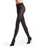 Falke Cotton Touch Strumpfhose (Damen)