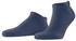 Falke Keep Warm Socken