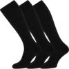 OCERA Sportsocken